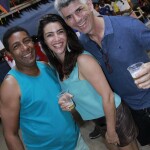 Baianidade Candanga25