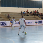 Copa do Brasil de Futsal Masculino16