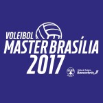 VOLEIBOL