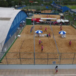 BeachTenis13