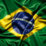 bandeira-brasil