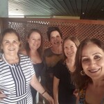 Clube do Livro