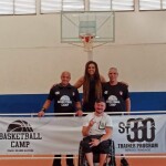 WhatsApp Image 2023-07-19 at 07.54.38