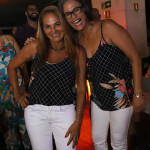 IMG_1381
