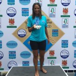 60° Campeonato Brasileiro de Masters - Erika-3
