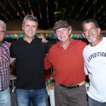 FestaJunina_AABB_G2_ (70)