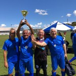 23c962ea-4783-4b18-8db8-257996528541