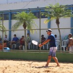 BEACH TENNIS159