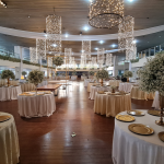 galeria_salao_social_1
