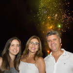 IMG_5990