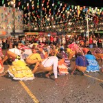 FestaJunina_AABB_G3_ (7)