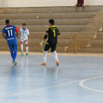 Copa do Brasil de Futsal Masculino26