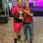 WhatsApp Image 2019-08-24 at 20.34.10 (2)