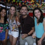 Baianidade Candanga16