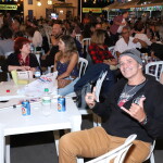 FestaJunina_AABB_G2_ (36)