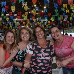 Baianidade Candanga38