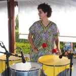 Baianidade Candanga41