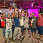 WhatsApp Image 2019-08-24 at 20.34.10 (3)