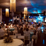 galeria_salao_social_3