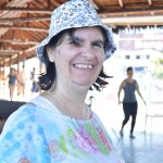 29266177147_8f3dd1ff94_o