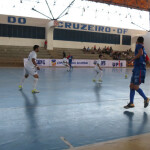 Copa do Brasil de Futsal Masculino13