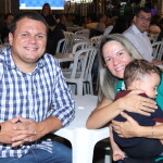 FestaJunina_AABB_G2_ (9)
