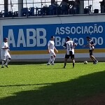 d28506ef-2691-41ef-9cfe-099b22142d97