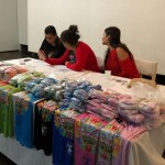 GOLBELEZAS - Congresso Técnico-2