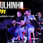 03.02-Barulhinho-banner v2