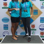 60° Campeonato Brasileiro de Masters - Erika e Flávia-3