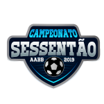 Logo-campeonato-sessentão-2019