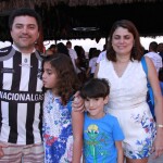 Baianidade Candanga30