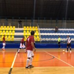 9ace3cde-85a0-4652-8e68-17f30f27b0a2