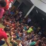 GOLBELEZAS - Doações11