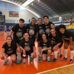 GOLBELEZAS - Campeonato3