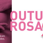 outubro-rosa-2019