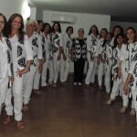 Clube do Choro7