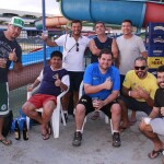 Baianidade Candanga18