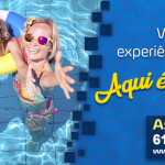 Banner Institucional 1