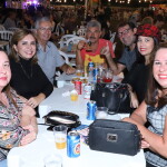 FestaJunina_AABB_G2_ (11)