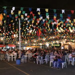 FestaJunina_AABB_G2_ (30)