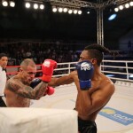 64307510_2778672588873104_3966998233158254592_o