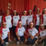 Lar Bezerra de Menezes-4