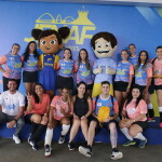 53370207101_b38dbb3321_c