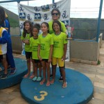 Campeonato Brasiliense de Verão 2017-5