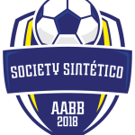 SOCIETY SINTÉTICO