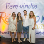 IMG_5831