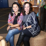 FestaJunina_AABB_G2_ (74)