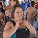 29266126687_0b487af1a8_o