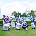 WhatsApp-Image-2022-05-06-at-14.23.34-2